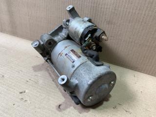 Стартер LS460 06-12 2011 USF40 4.6