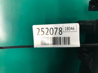 Радиатор основной TRIBECA B10 07-13 2008 Внедорожник 3.6 EZ36