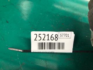 Радиатор кондиционера M35/M45 04-10 2006 Седан 3.5 VQ35DE