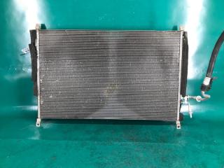 Радиатор кондиционера INFINITI M35/M45 04-10 Седан 3.5 VQ35DE