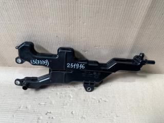 Сапун LS460 06-12 2011 USF40 4.6