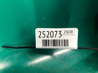 Радиатор кондиционера COMPASS 06-16 2012 Внедорожник 2.0