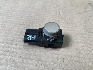 Датчик парктроника передний LS460 06-12 2011 USF40 4.6
