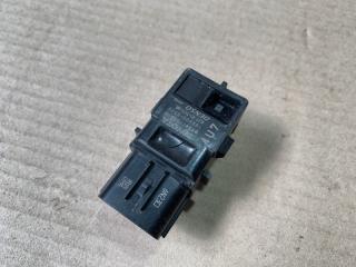 Датчик парктроника передний LEXUS LS460 06-12 USF40 4.6