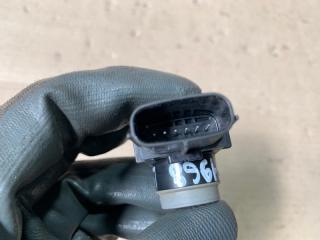 Датчик парктроника передний LS460 06-12 2011 USF40 4.6