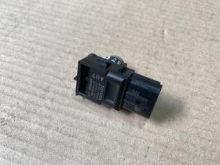 Датчик парктроника передний LEXUS LS460 06-12 USF40 4.6