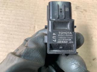 Датчик парктроника передний LS460 06-12 2011 USF40 4.6