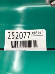 Радиатор кондиционера MDX (YD3) 13-21 2016 Внедорожник 3.5 J35Y5