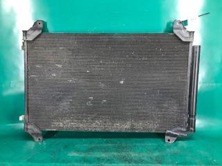 Радиатор кондиционера ACURA MDX (YD3) 13-21 Внедорожник 3.5 J35Y5