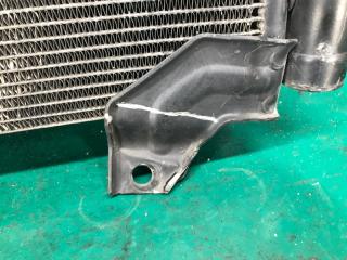 Радиатор кондиционера MDX (YD3) 13-21 2016 Внедорожник 3.5 J35Y5