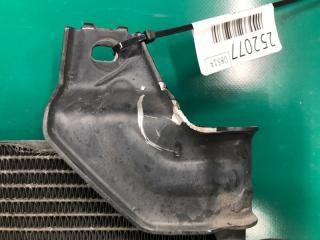 Радиатор кондиционера MDX (YD3) 13-21 2016 Внедорожник 3.5 J35Y5