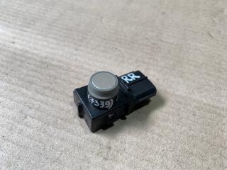 Датчик парктроника задний LS460 06-12 2011 USF40 4.6