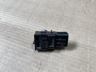 Датчик парктроника задний LEXUS LS460 06-12 USF40 4.6