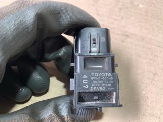 Датчик парктроника задний LS460 06-12 2011 USF40 4.6