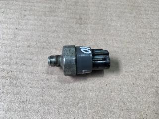 Датчик давления масла ДВС LS460 06-12 2011 USF40 4.6