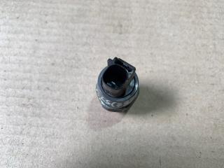 Датчик давления масла ДВС LEXUS LS460 06-12 USF40 4.6