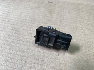 Датчик парктроника задний LEXUS LS460 06-12 USF40 4.6