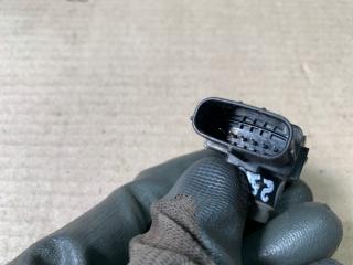 Датчик парктроника задний LS460 06-12 2011 USF40 4.6