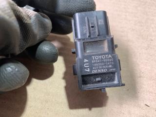Датчик парктроника задний LS460 06-12 2011 USF40 4.6