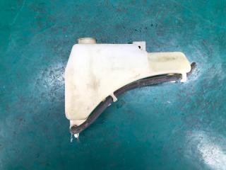 Бачок расширительный TOYOTA SIENNA 11-16