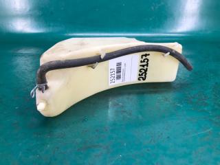 Бачок расширительный SIENNA 11-16