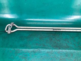 Радиатор ГУР M35/M45 04-10 Седан