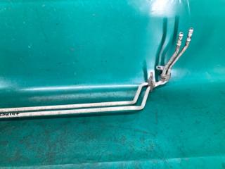 Радиатор ГУР M35/M45 04-10 Седан