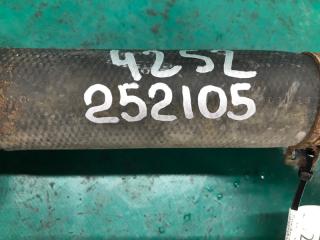 Патрубок системы охлаждения TRIBUTE 00-07 2001 Внедорожник 3.0