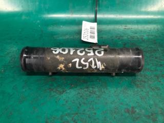 Фланец системы охлаждения TRIBUTE 00-07 2001 Внедорожник 3.0