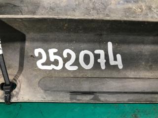 Дефлектор радиатора COMPASS 06-16 2012 Внедорожник 2.0