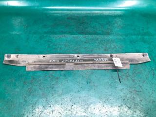 Дефлектор радиатора JEEP COMPASS 06-16 Внедорожник 2.0