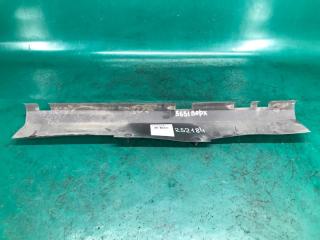 Дефлектор радиатора QX56 / TITAN / ARMADA 04-16 Внедорожник 5.6 VK56