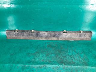 Дефлектор радиатора QX56 / TITAN / ARMADA 04-16 Внедорожник 5.6 VK56