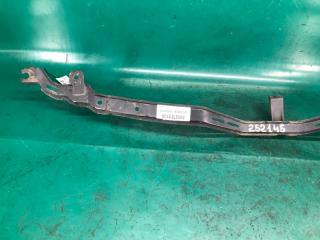 Кронштейн переднего бампера M35/M45 04-10 2006 Седан 3.5 VQ35DE