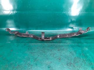 Кронштейн переднего бампера M35/M45 04-10 2006 Седан 3.5 VQ35DE