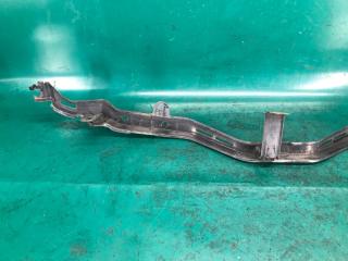 Кронштейн переднего бампера M35/M45 04-10 2006 Седан 3.5 VQ35DE