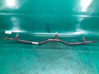 Кронштейн переднего бампера M35/M45 04-10 2006 Седан 3.5 VQ35DE