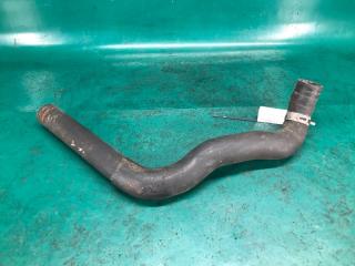 Патрубок системы охлаждения MAZDA TRIBUTE 00-07 Внедорожник 3.0