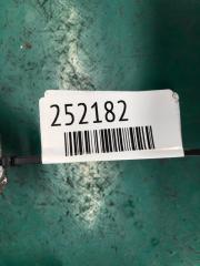 Радиатор ГУР QX56 / TITAN / ARMADA 04-16 Внедорожник 5.6 VK56