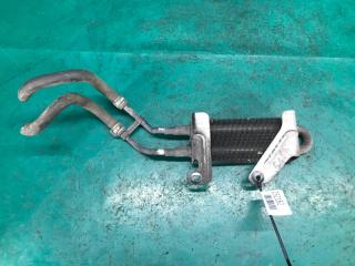 Радиатор ГУР INFINITI QX56 / TITAN / ARMADA 04-16 Внедорожник 5.6 VK56