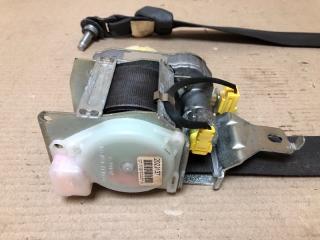 Ремень безопасности передний правый ACCORD USA 03-07 2007 UC1 J30A