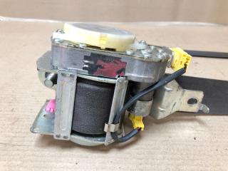 Ремень безопасности передний правый HONDA ACCORD USA 03-07 UC1 J30A