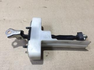 Ограничитель двери задний правый LS460 06-12 2011 USF40 4.6