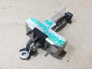 Ограничитель двери задний правый LEXUS LS460 06-12 USF40 4.6