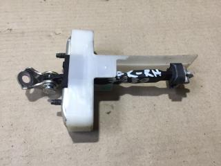 Ограничитель двери передний правый LS460 06-12 2011 USF40 4.6
