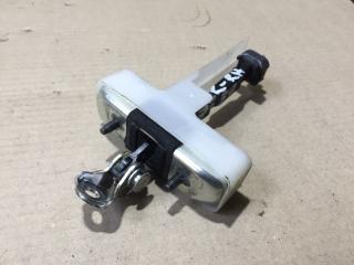 Ограничитель двери передний правый LEXUS LS460 06-12 USF40 4.6