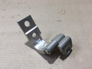 Петля двери нижняя задняя левая LS460 06-12 2011 USF40 4.6