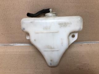 Бачок расширительный ACCORD USA 03-07 2007 UC1 J30A