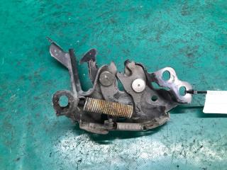 Замок капота MAZDA TRIBUTE 00-07 Внедорожник 3.0