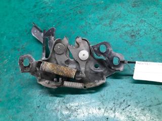 Замок капота TRIBUTE 00-07 2001 Внедорожник 3.0